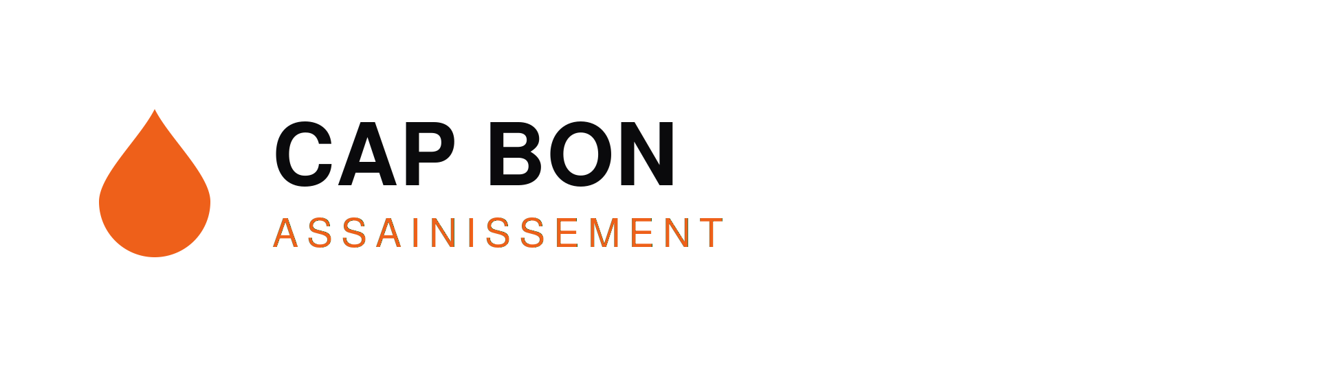 Cap Bon d'Assainissement